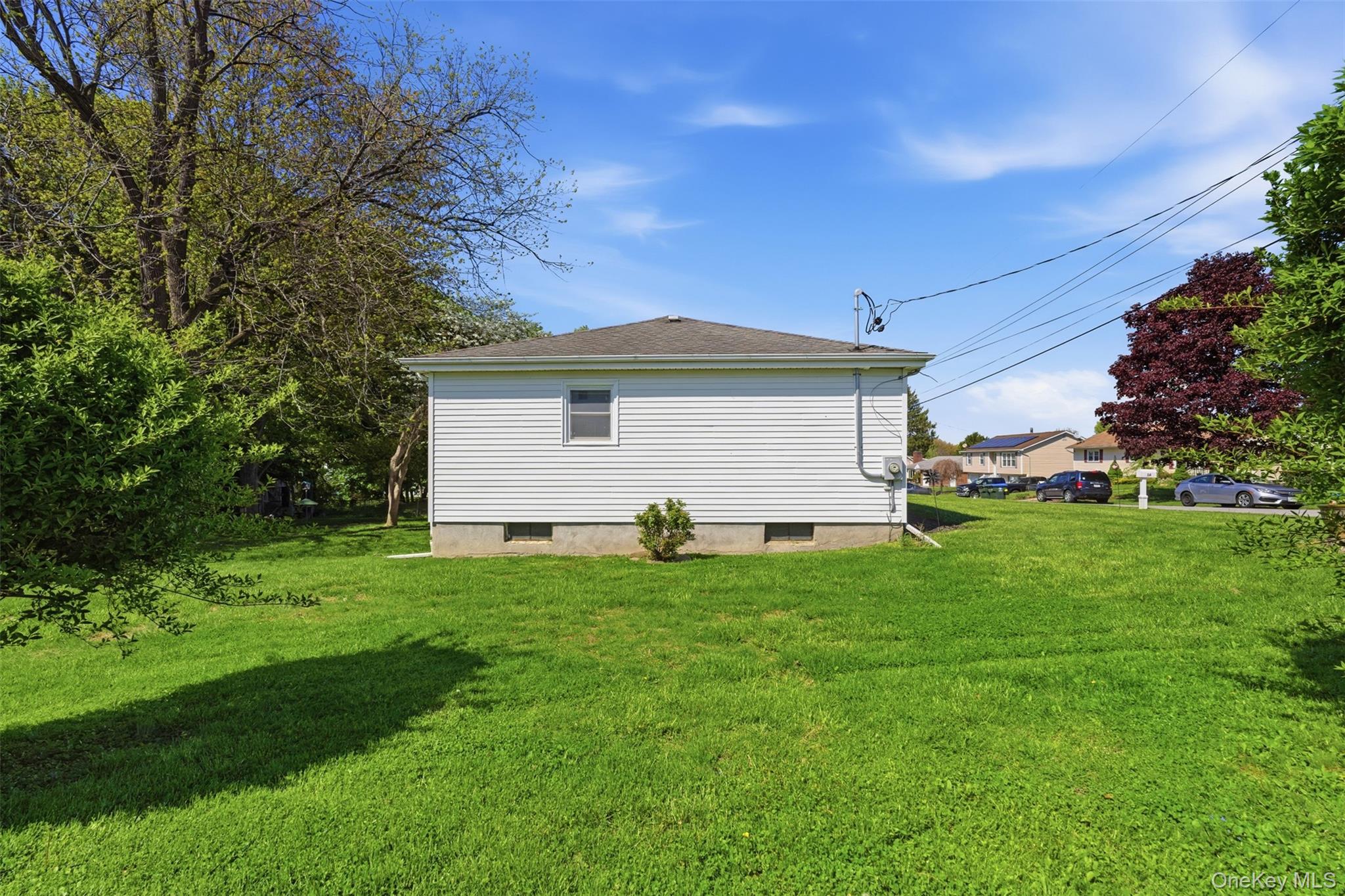 23 Stori Road Newburgh, NY 12550 - Photo 33 of 34