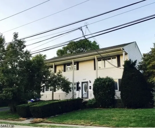 $3,500 | 340 Fenlon Boulevard, Unit 2, Clifton, NJ 07014