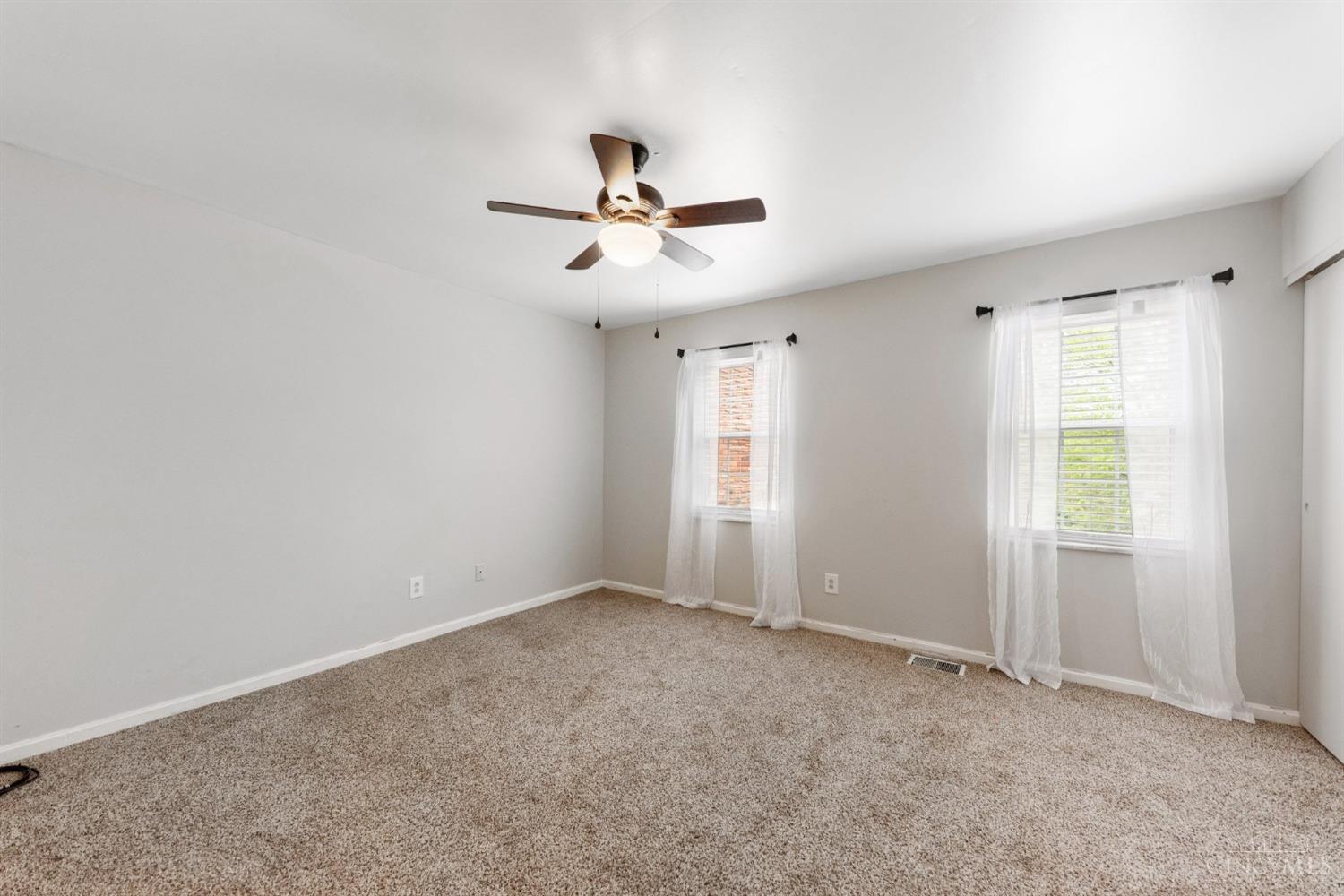 1163 Witt Road, Unit 312 Cincinnati, OH 45255 - Photo 18 of 30 Gallery Image 18