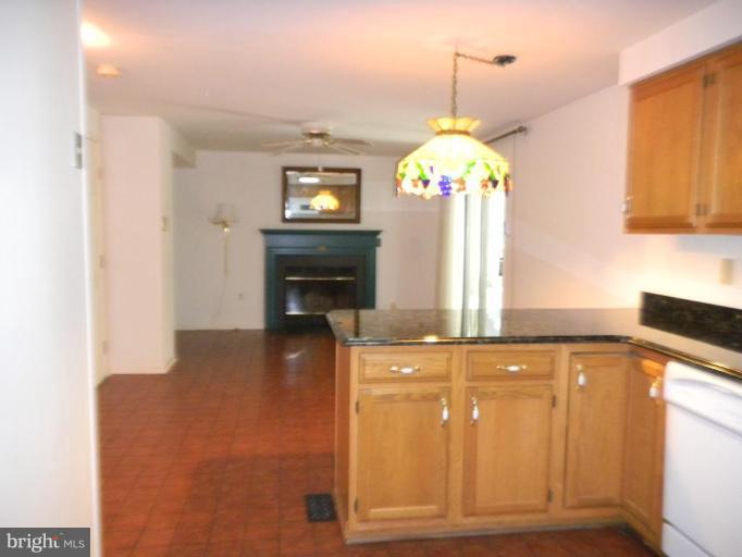 Kitchen #2