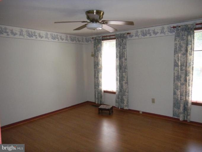 616 Cylburn Road Pikesville, MD 21208 - Photo 9 of 15 Bedroom #2