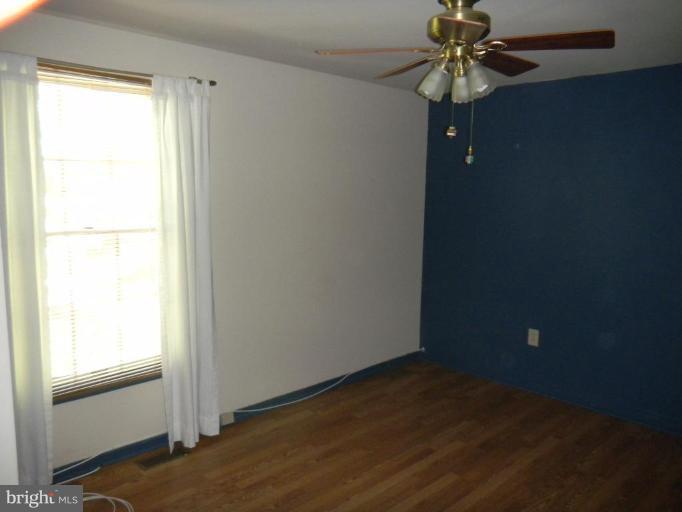 616 Cylburn Road Pikesville, MD 21208 - Photo 10 of 15 Bedroom #3