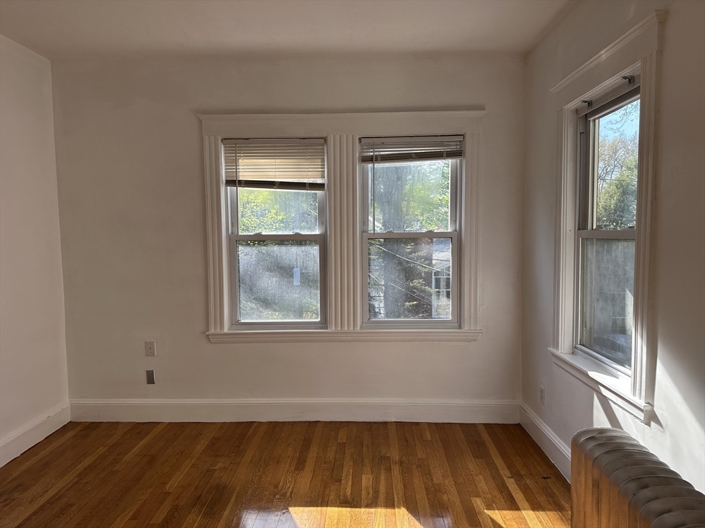 50 Mt Ararat Road, Unit 2 Quincy, MA 02169 - Photo 11 of 23