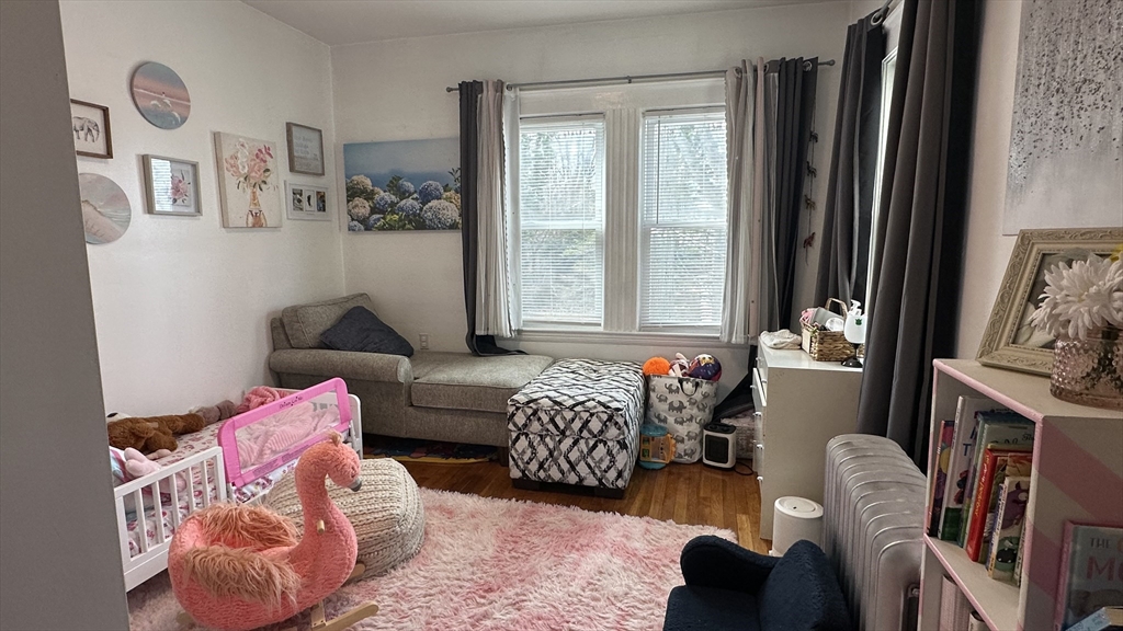 50 Mt Ararat Road, Unit 2 Quincy, MA 02169 - Photo 11 of 14