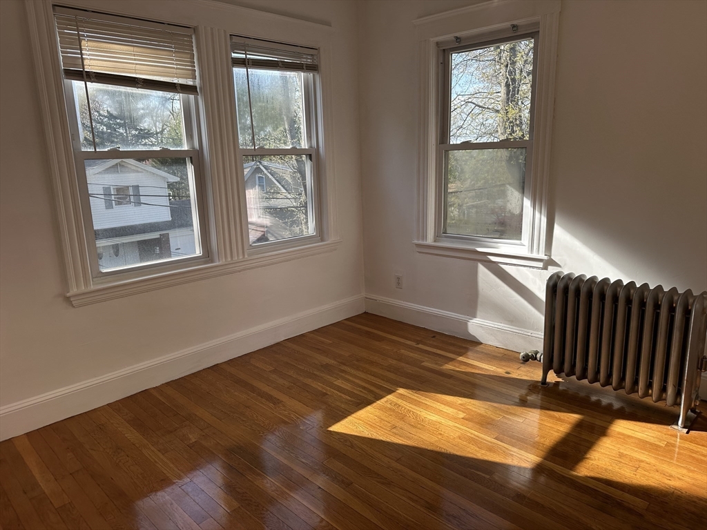 50 Mt Ararat Road, Unit 2 Quincy, MA 02169 - Photo 12 of 23