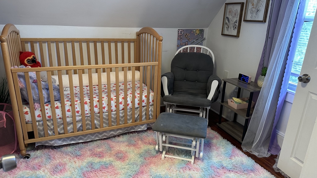 50 Mt Ararat Road, Unit 2 Quincy, MA 02169 - Photo 12 of 14