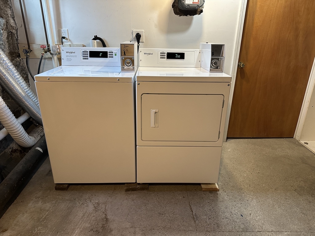 50 Mt Ararat Road, Unit 2 Quincy, MA 02169 - Photo 13 of 14