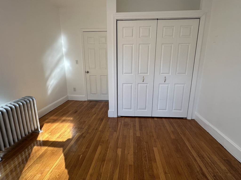 50 Mt Ararat Road, Unit 2 Quincy, MA 02169 - Photo 13 of 23