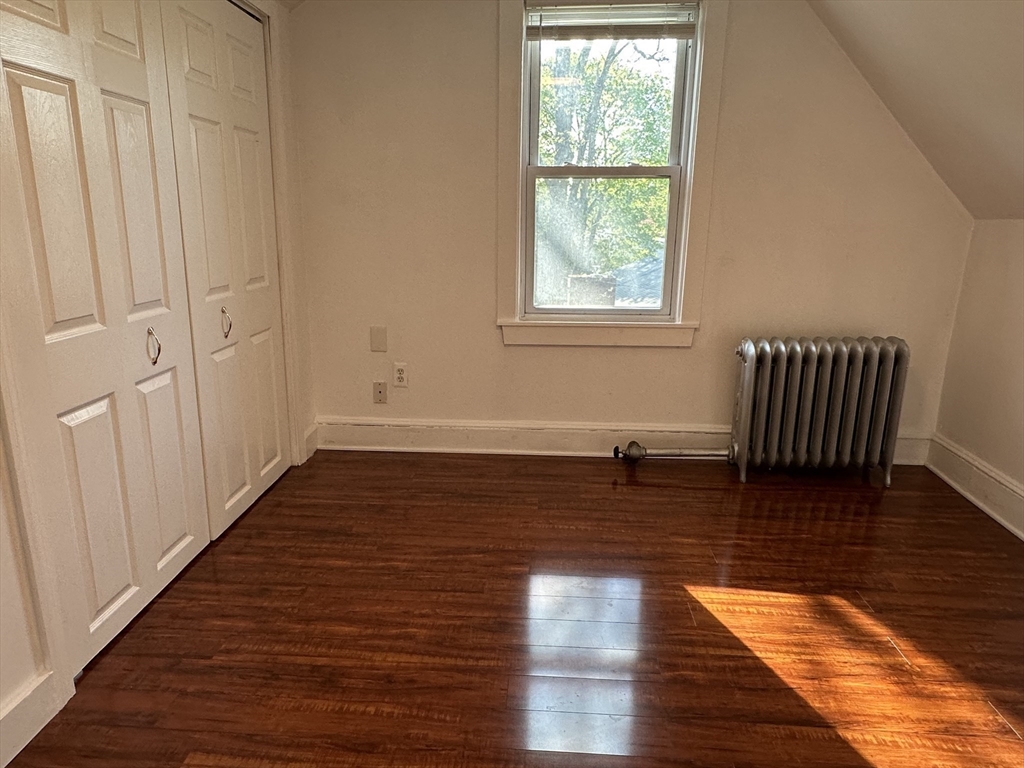 50 Mt Ararat Road, Unit 2 Quincy, MA 02169 - Photo 16 of 23