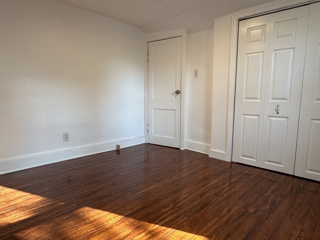 50 Mt Ararat Road, Unit 2 Quincy, MA 02169 - Photo 17 of 23