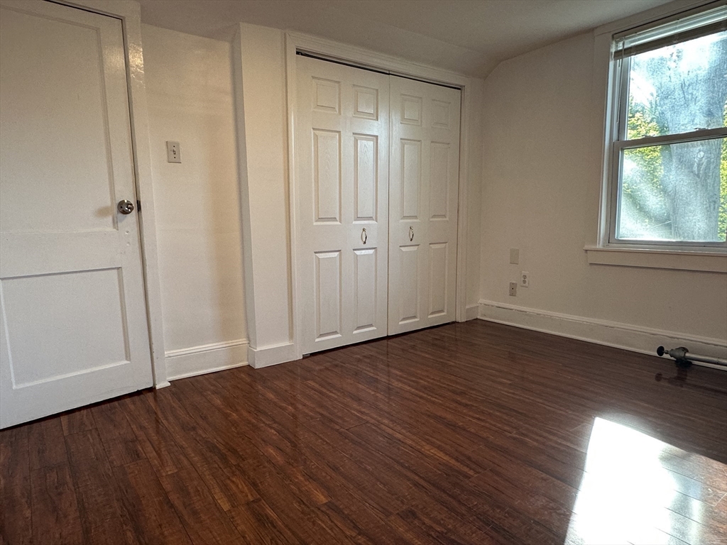 50 Mt Ararat Road, Unit 2 Quincy, MA 02169 - Photo 18 of 23