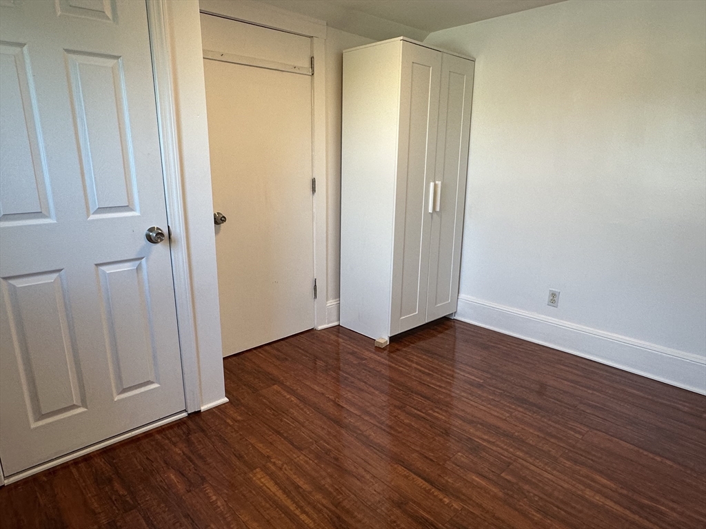 50 Mt Ararat Road, Unit 2 Quincy, MA 02169 - Photo 19 of 23