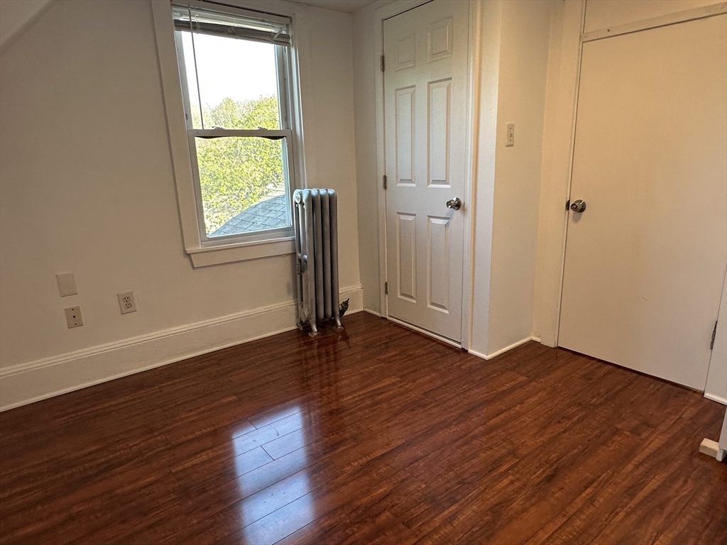 50 Mt Ararat Road, Unit 2 Quincy, MA 02169 - Photo 20 of 23