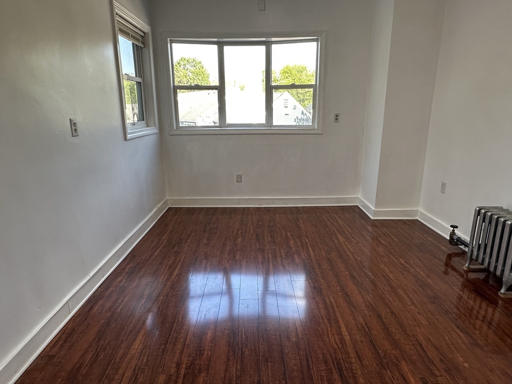 50 Mt Ararat Road, Unit 2 Quincy, MA 02169 - Photo 2 of 23
