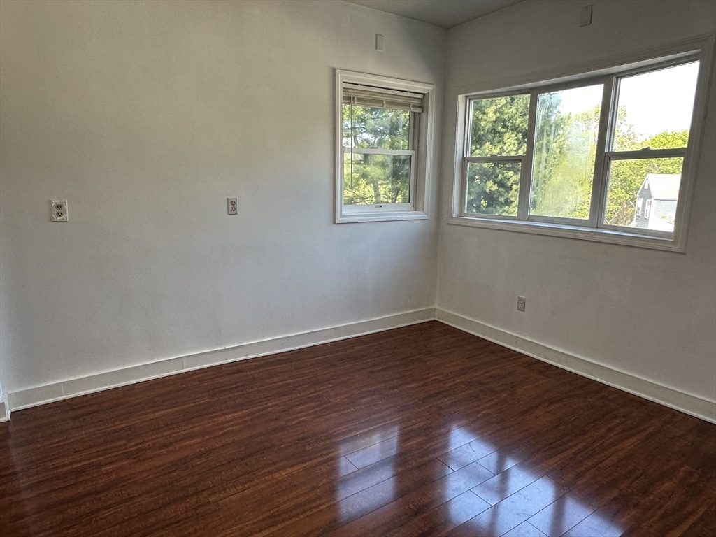 50 Mt Ararat Road, Unit 2 Quincy, MA 02169 - Photo 3 of 23