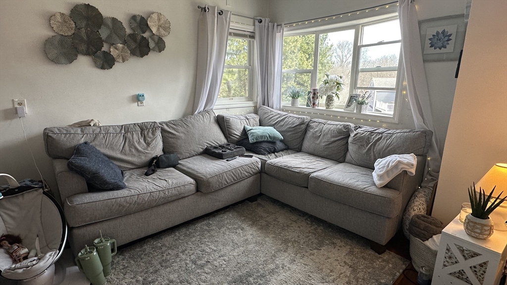 50 Mt Ararat Road, Unit 2 Quincy, MA 02169 - Photo 4 of 14