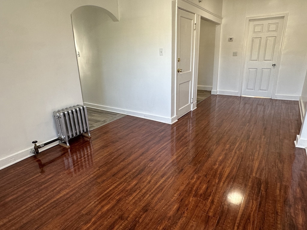 50 Mt Ararat Road, Unit 2 Quincy, MA 02169 - Photo 4 of 23