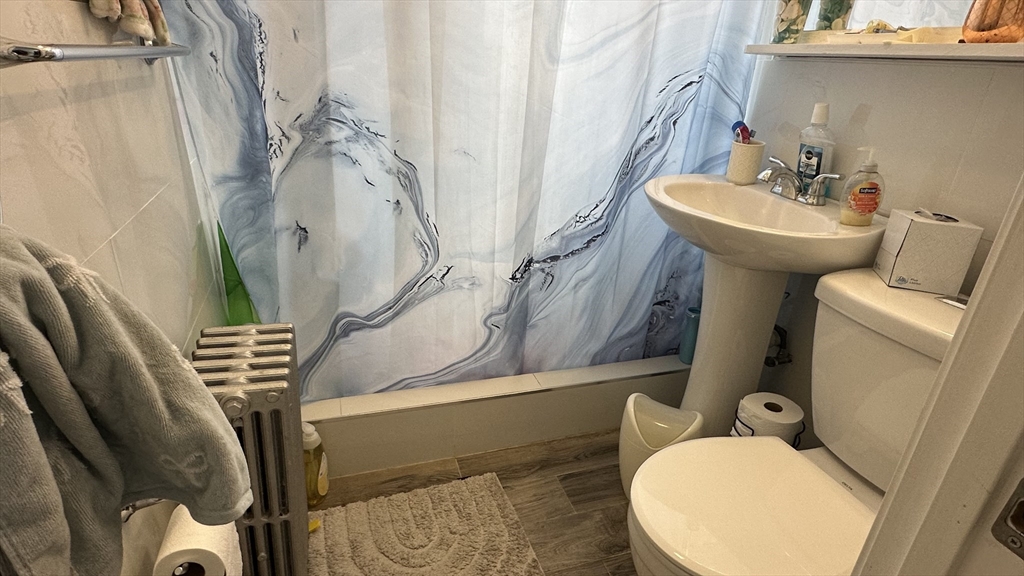 50 Mt Ararat Road, Unit 2 Quincy, MA 02169 - Photo 6 of 14