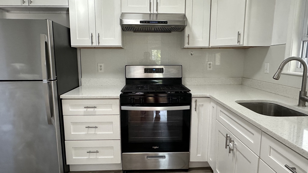 50 Mt Ararat Road, Unit 2 Quincy, MA 02169 - Photo 6 of 23