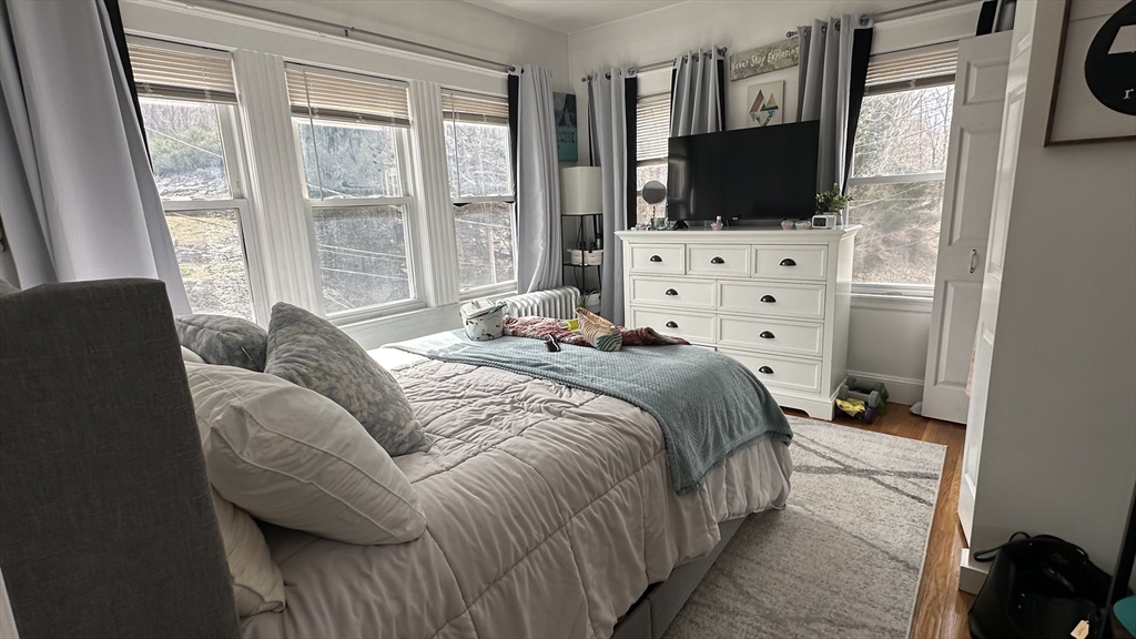 50 Mt Ararat Road, Unit 2 Quincy, MA 02169 - Photo 7 of 14