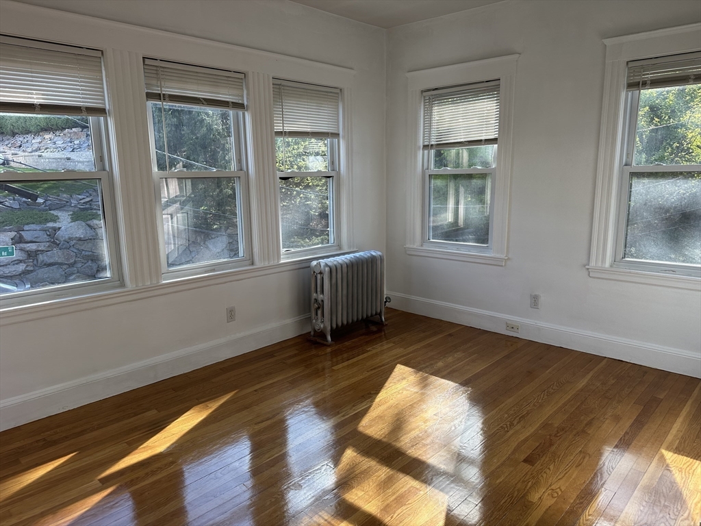 50 Mt Ararat Road, Unit 2 Quincy, MA 02169 - Photo 7 of 23