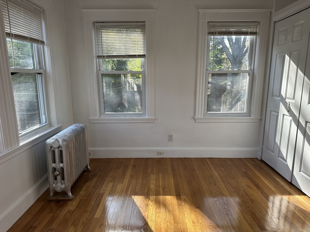 50 Mt Ararat Road, Unit 2 Quincy, MA 02169 - Photo 8 of 23
