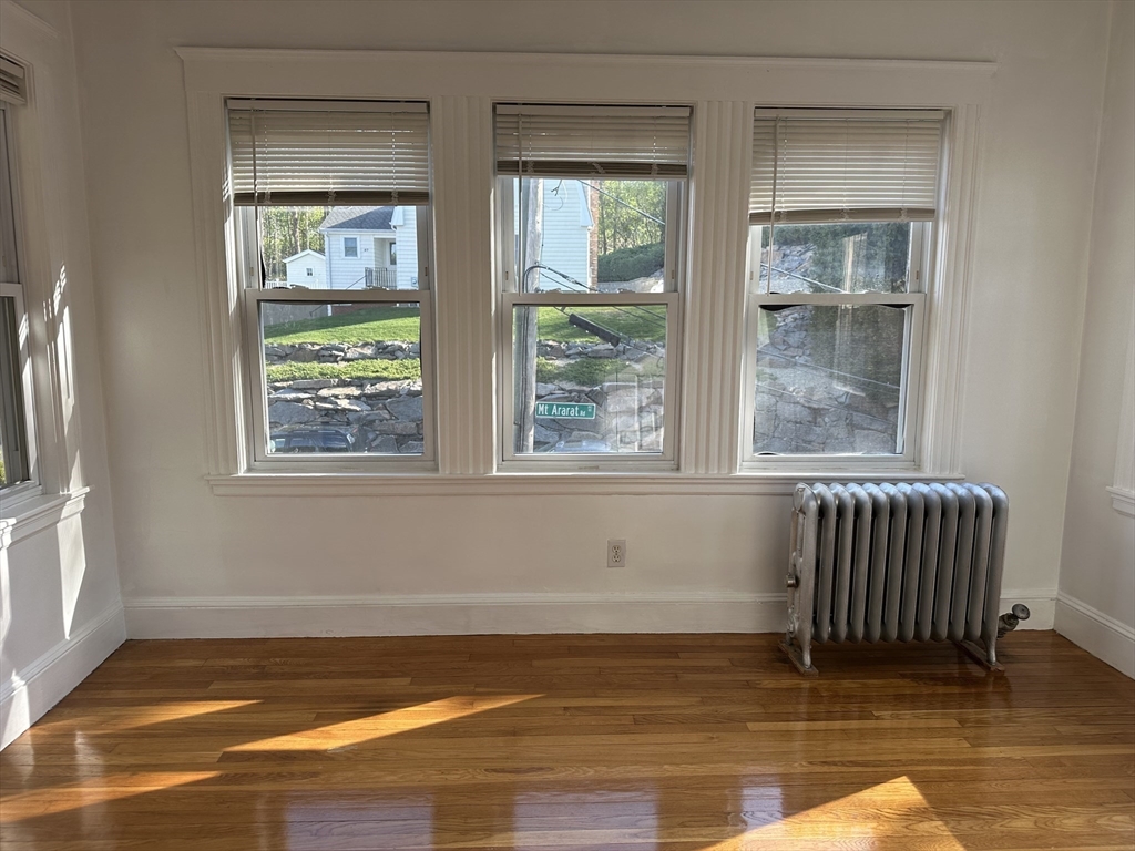 50 Mt Ararat Road, Unit 2 Quincy, MA 02169 - Photo 9 of 23