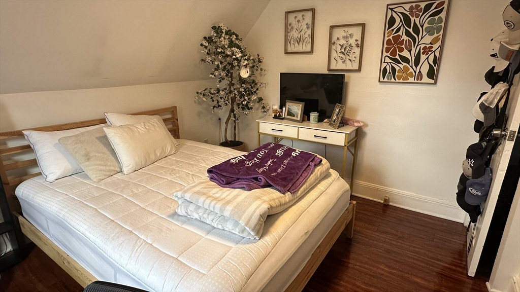 50 Mt Ararat Road, Unit 2 Quincy, MA 02169 - Photo 9 of 14