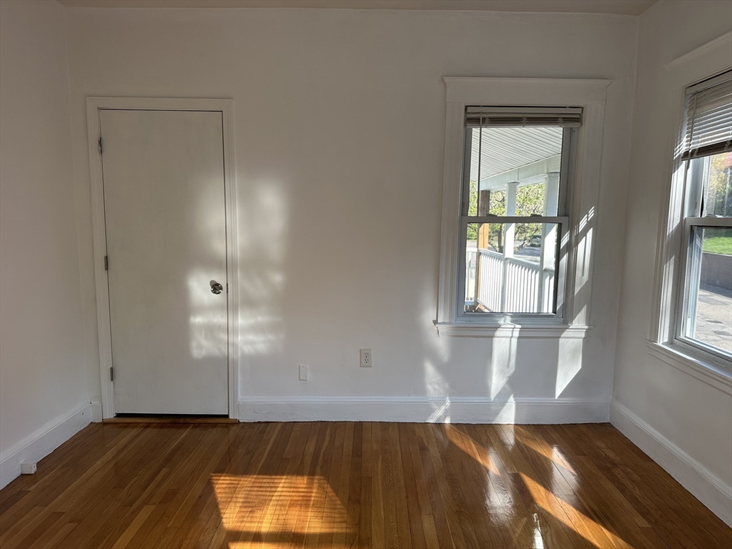 50 Mt Ararat Road, Unit 2 Quincy, MA 02169 - Photo 10 of 23