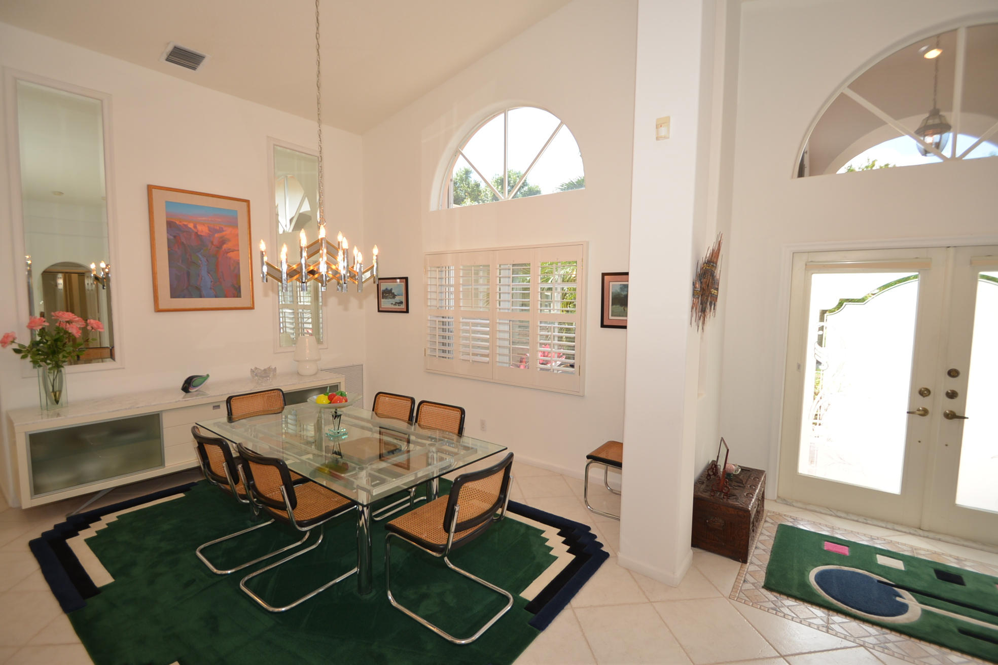 7182 Falls Road East Boynton Beach, FL 33437 - Photo 10 of 30 DSC_7086