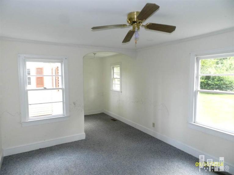 6209 County Line Road New Bern, NC 28562 - Photo 29 of 30 Additional Photo
