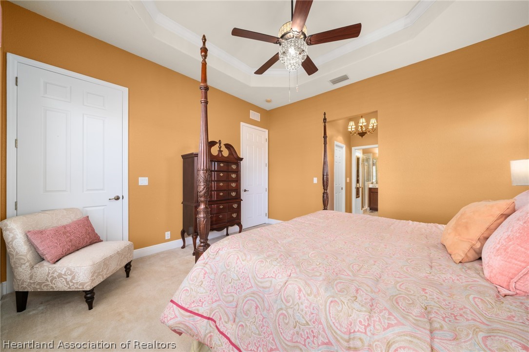 5232 Haw Branch Road Sebring, FL 33875 - Photo 23 of 49