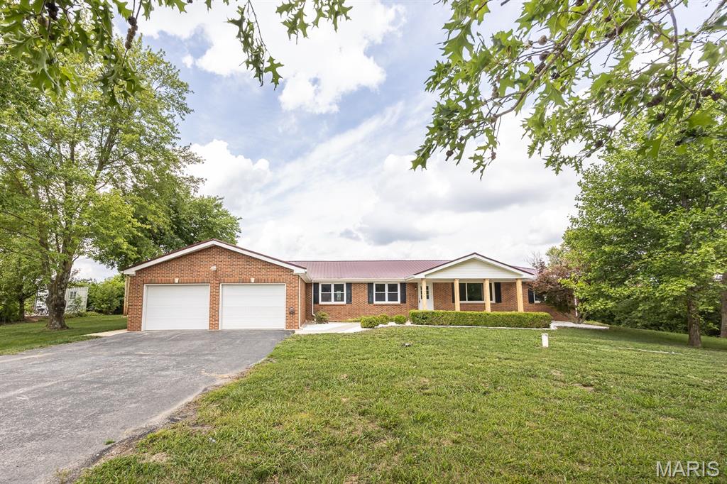 9355 Highway 3 Red Bud, IL 62278 - Photo 31 of 32
