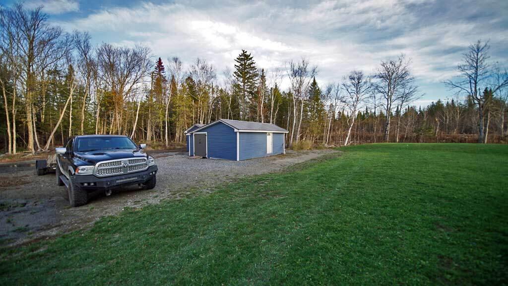 109 W Road Portage Lake, ME 04768 - Photo 69 of 81 portage-lake-me-extra-lot