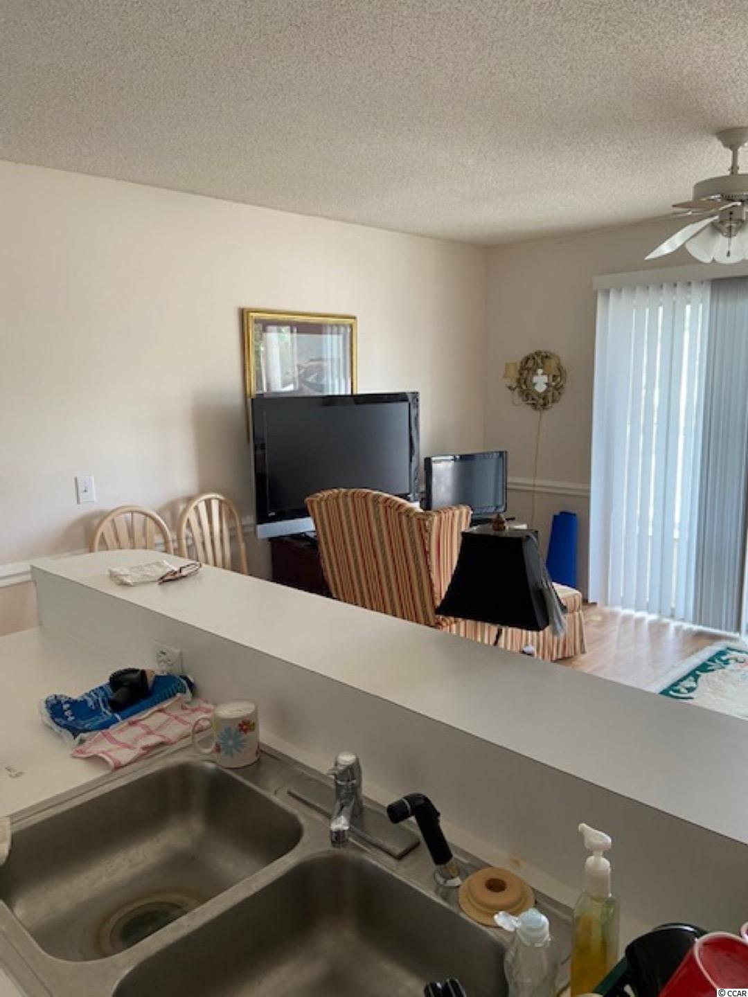 202 Landing Road, Unit E North Myrtle Beach, SC 29582 - Photo 3 of 13 Gallery Image 3