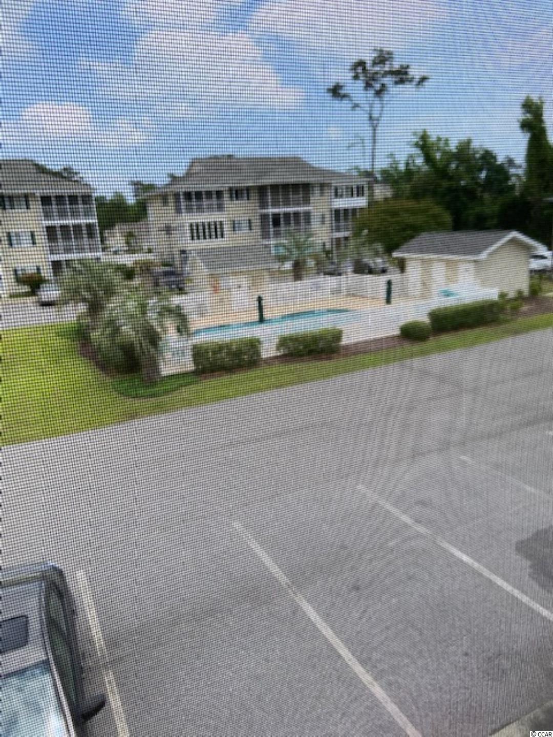 202 Landing Road, Unit E North Myrtle Beach, SC 29582 - Photo 9 of 13 Gallery Image 9