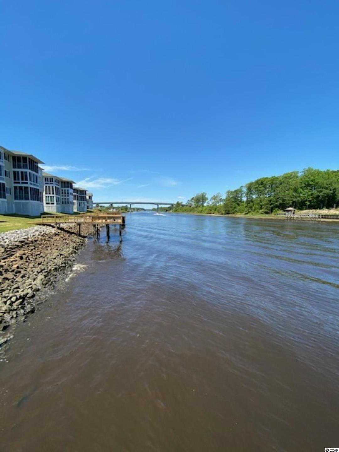 202 Landing Road, Unit E North Myrtle Beach, SC 29582 - Photo 10 of 13 Gallery Image 10