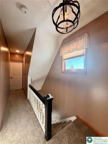 $280,000 | 194 North 7th Street, Lehighton, PA 18235