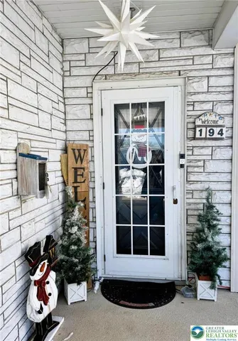 $280,000 | 194 North 7th Street, Lehighton, PA 18235