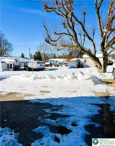 a view of ocean view