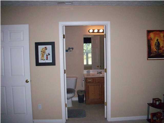 7910 Westbrook Road Louisville, KY 40258 - Photo 11 of 18 Additional Photo