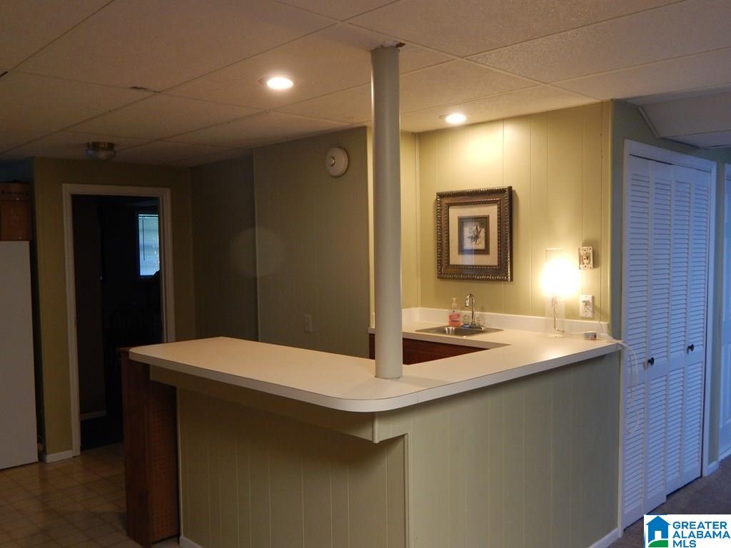 148 Rabbitrun Run Chelsea, AL 35043 - Photo 22 of 30 Gallery Image 22