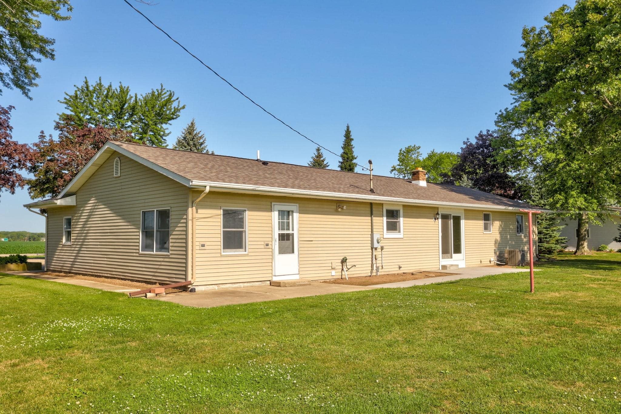2141 Maple Road Saginaw, MI 48601 - Photo 48 of 60 Gallery Image 48