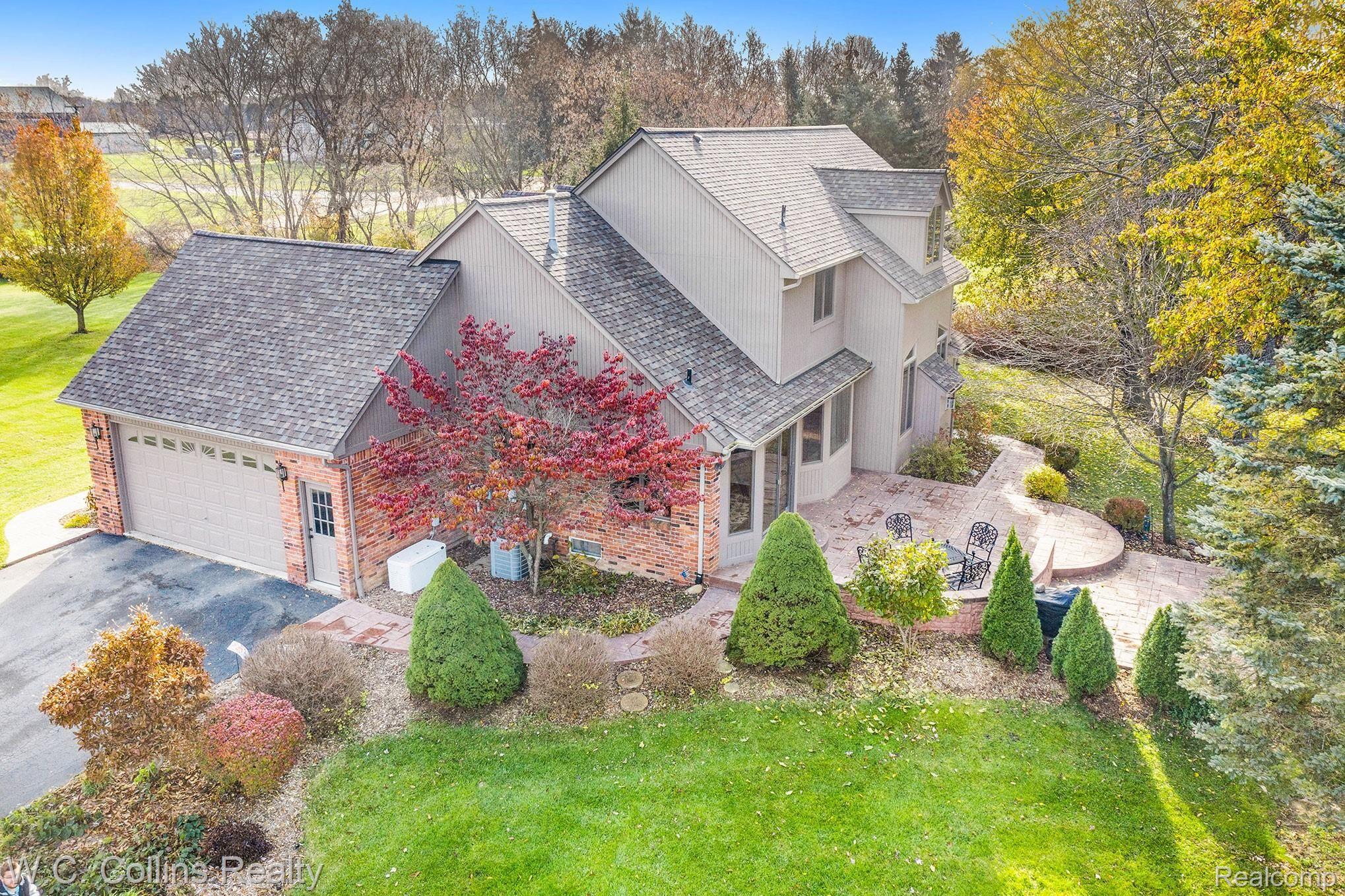 1161 Mackie Road Almont, MI 48003 - Photo 46 of 46 DJI_0042.jpg