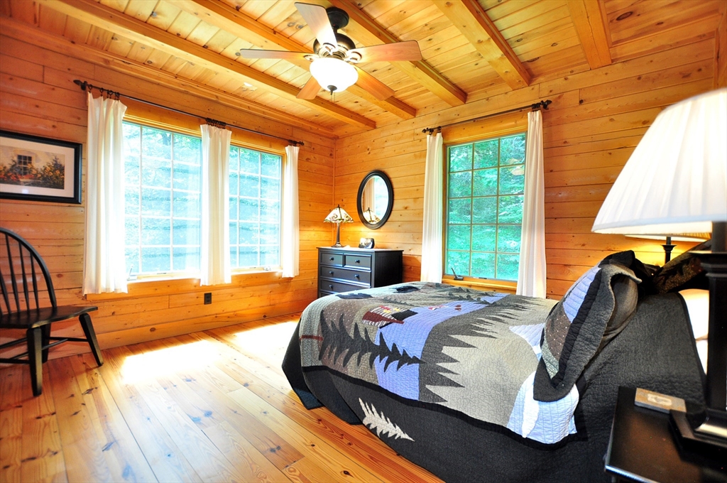 1111 Clubhouse Road Tolland, MA 01034 - Photo 25 of 41 Gallery Image 25