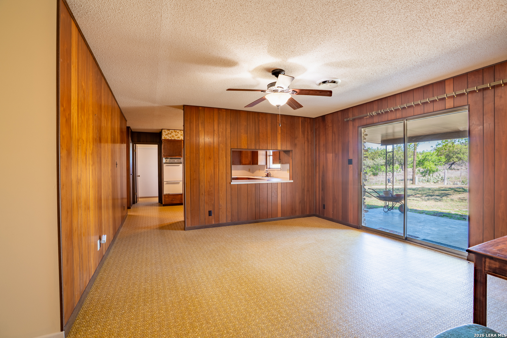 542 Ranch To Market 473 Comfort, TX 78013 - Photo 10 of 31 Gallery Image 10