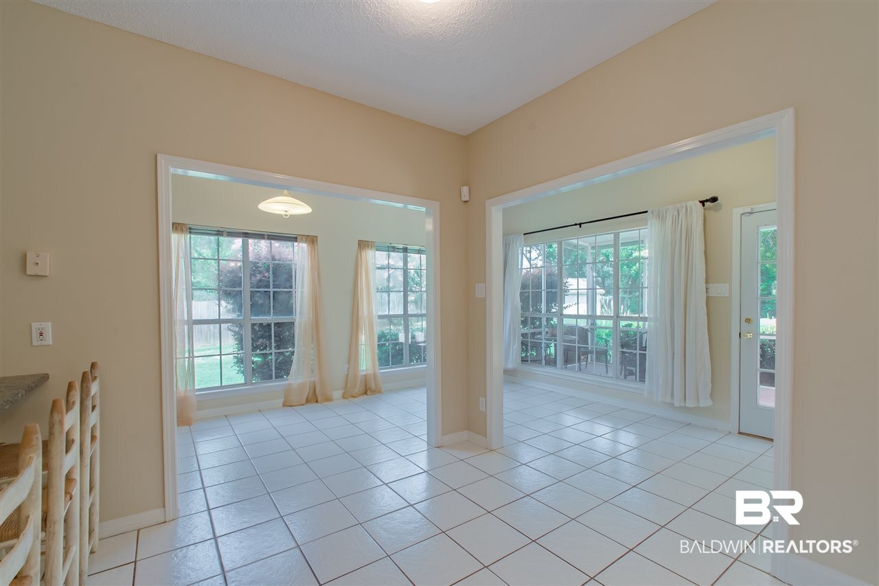 20615 Lowry Drive Fairhope, AL 36532 - Photo 15 of 45