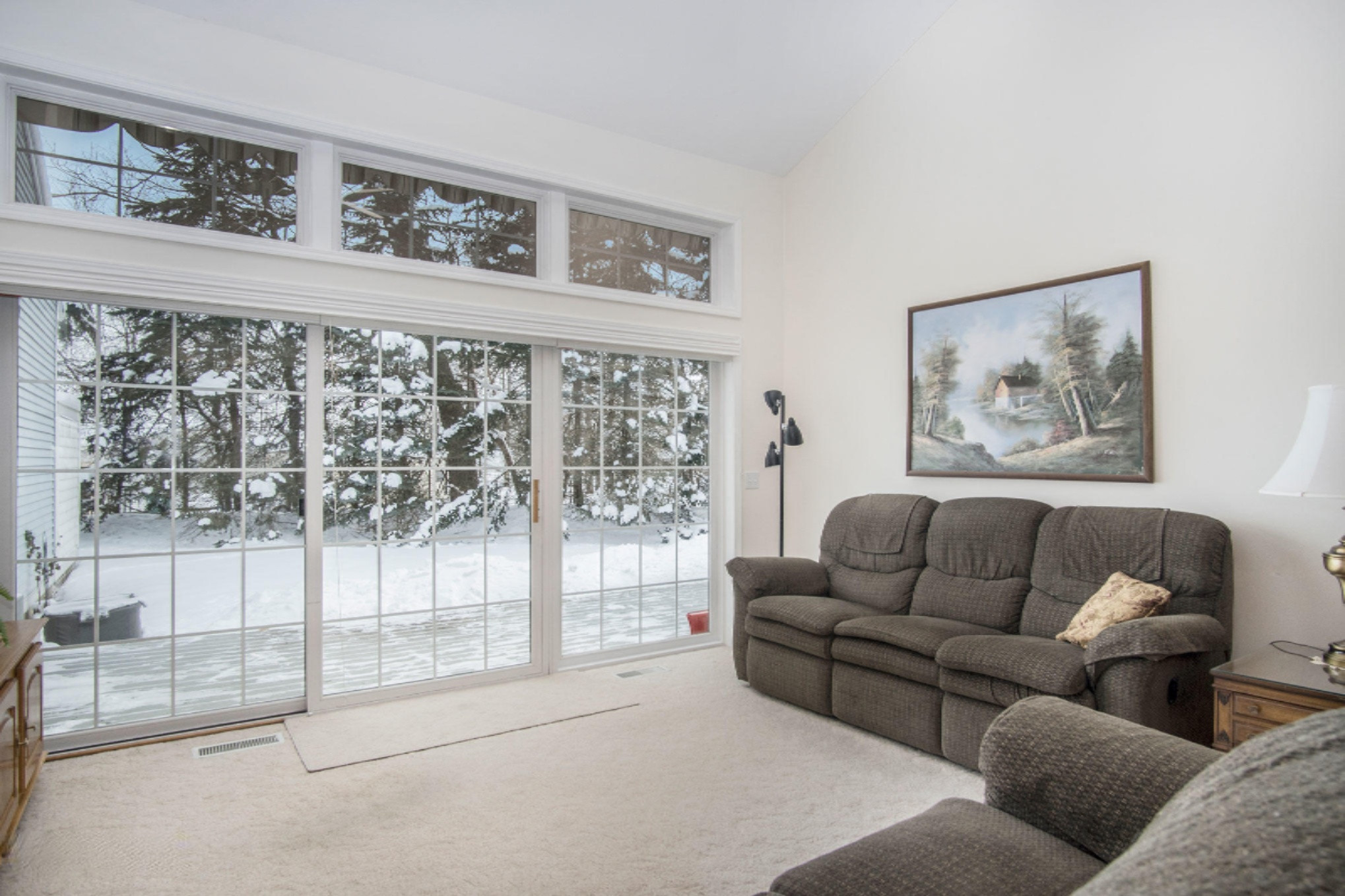 2973 Ridgeview Muskegon, MI 49445 - Photo 7 of 19 DSC09489