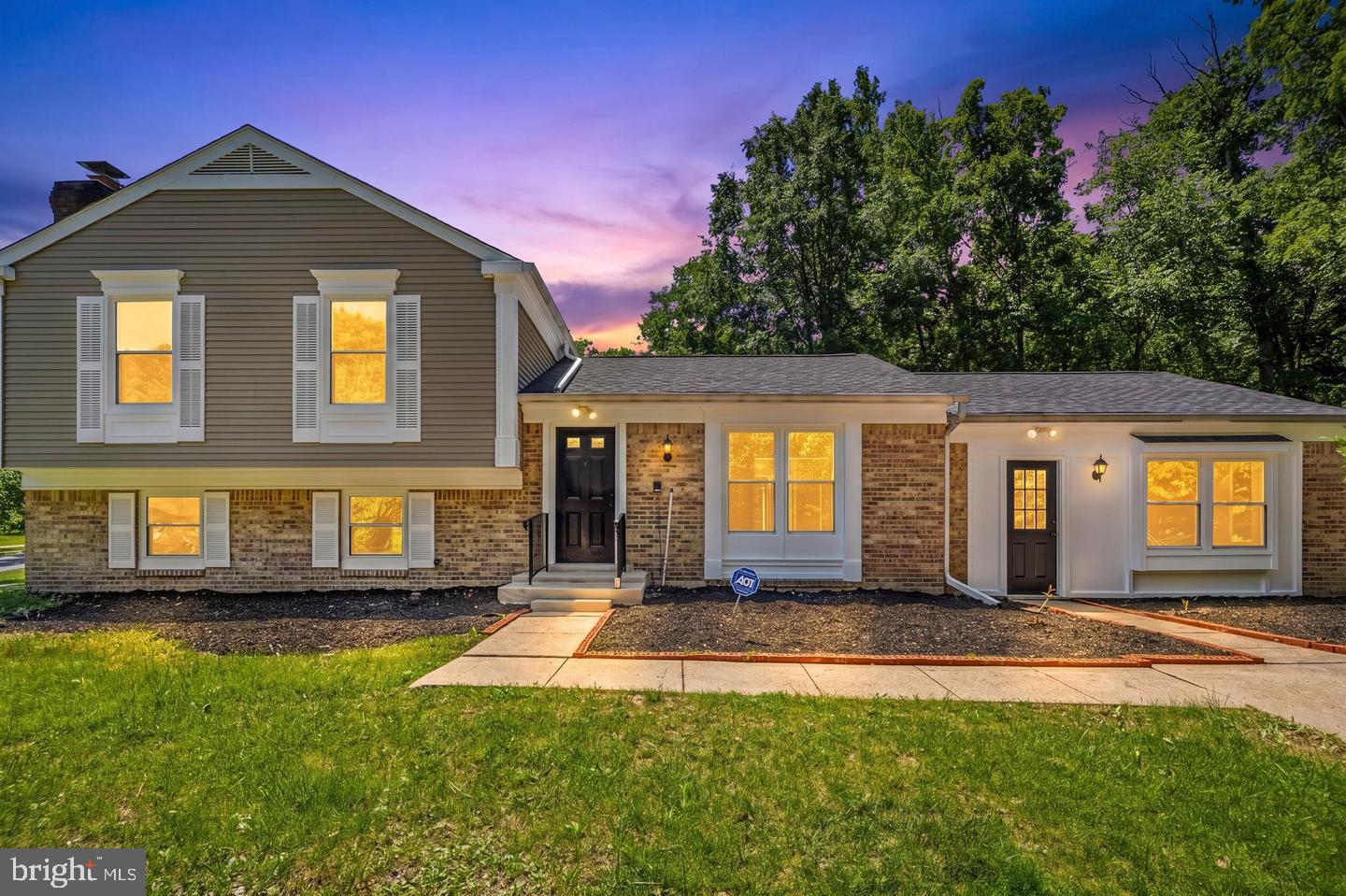 10107 Snowden Road Laurel, MD 20708 - Photo 2 of 51 Gallery Image 2