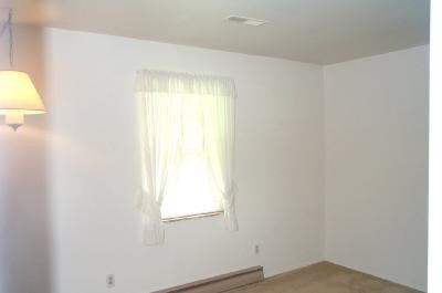 554 Rice Road Latonia, KY 41015 - Photo 7 of 8 Gallery Image 7